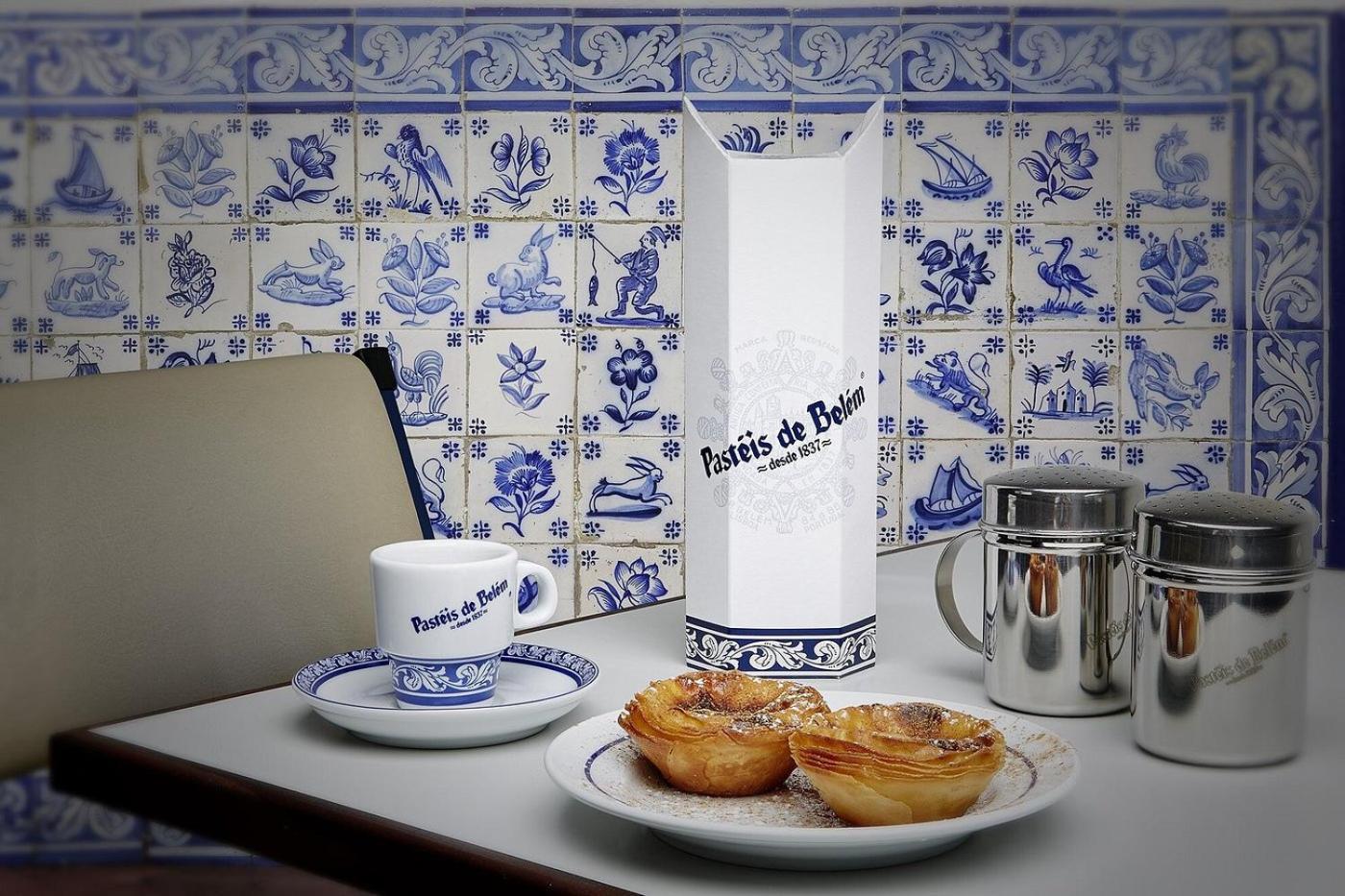 Sm2 Romantic Home By The Gardens Pr Real & Bairro Alto Lisbona Esterno foto